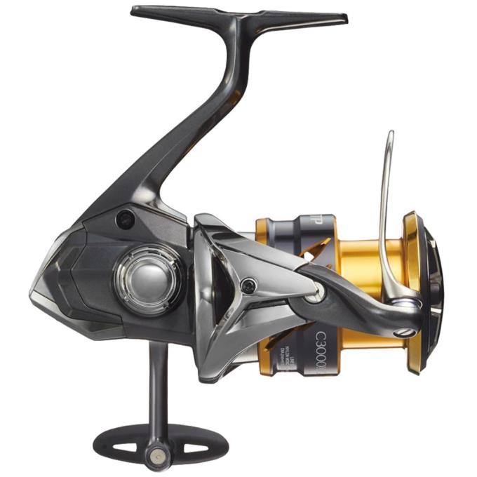 Shimano TP1000FD