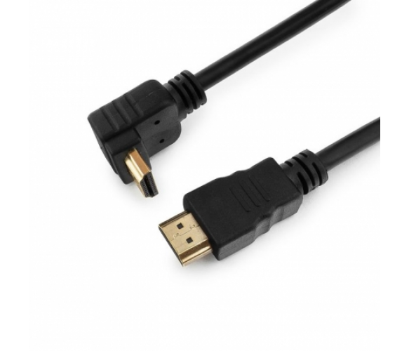 Merlion YT-HDMI(M) / (M)HS-1.5m-90°