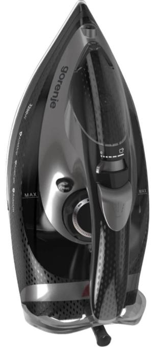 Gorenje 744375