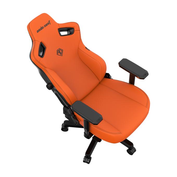 Anda Seat AD12YDC-XL-01-O-PV/C