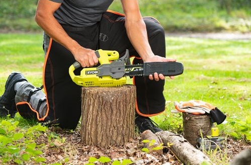 Ryobi 5133005414