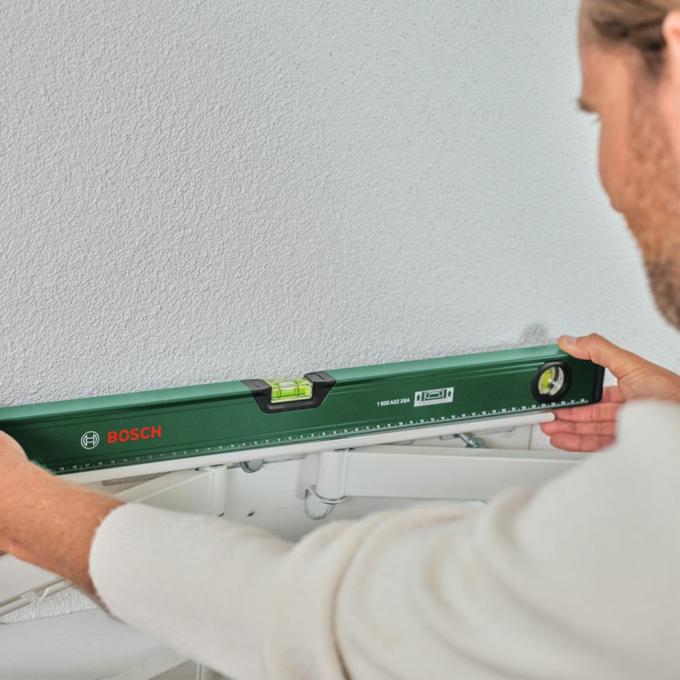 BOSCH 1.600.A02.Z9Z