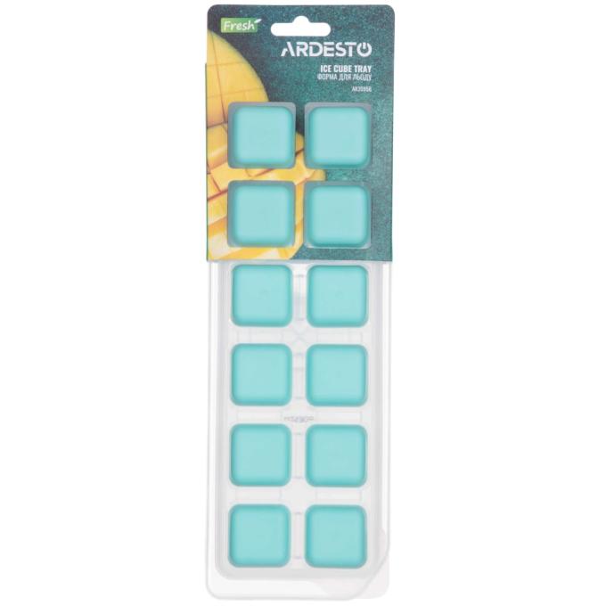 Ardesto AR3595B