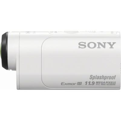 Экшн-камера SONY HDR-AZ1 HDRAZ1VR.CEN