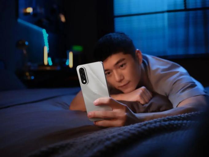 OnePlus 850051W