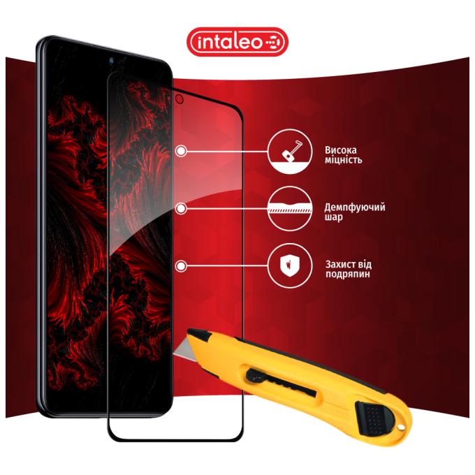 Intaleo 1283126546433