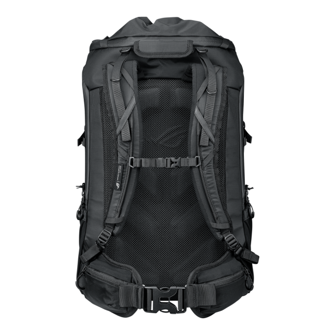 ASUS 90XB09H0-BBP000
