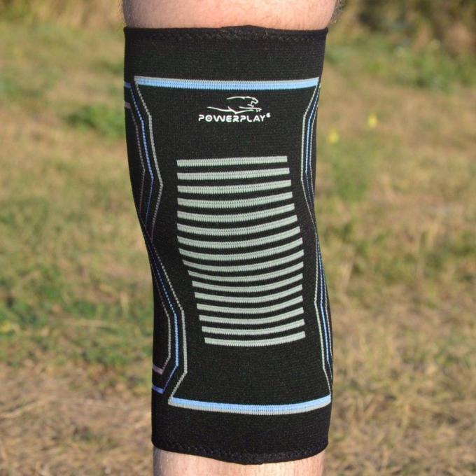 PowerPlay PP_4099_L/XL_Bl/Blue