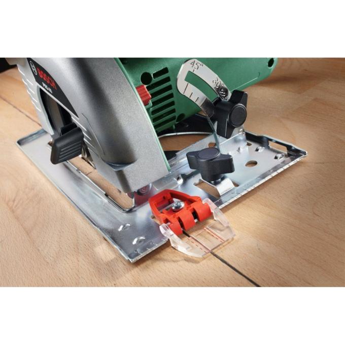 BOSCH 0.603.3C5.000