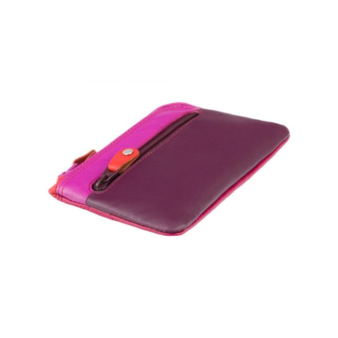 Visconti RB69 PLUM M