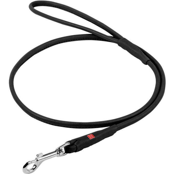 WAUDOG 21801