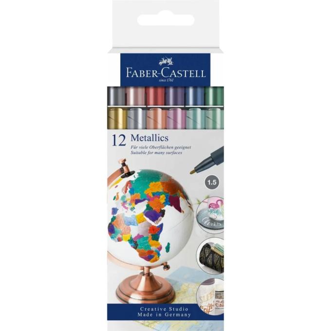 Faber-Castell 32019