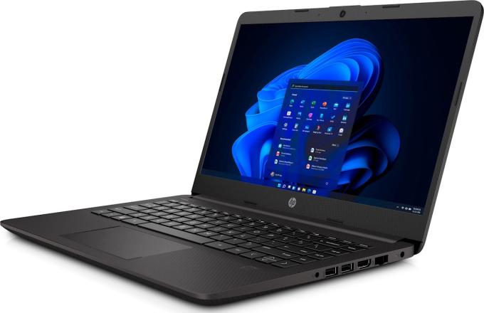 HP CN5X3AT