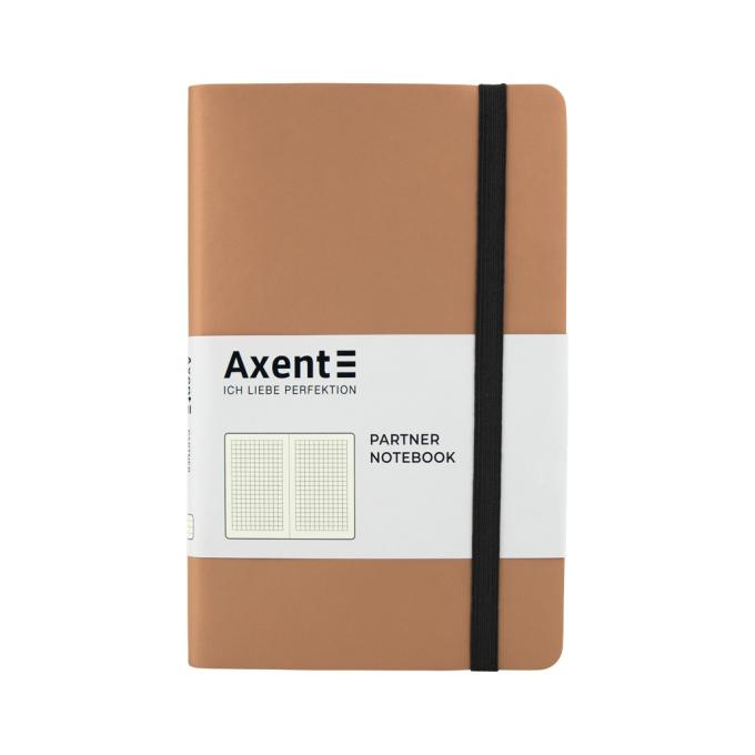 Axent 8206-35-A