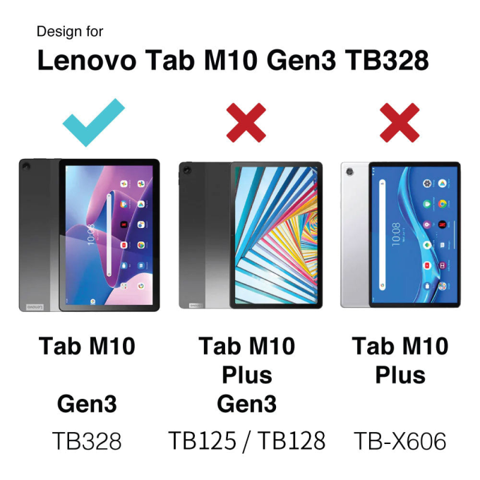 Lenovo ZG38C06811