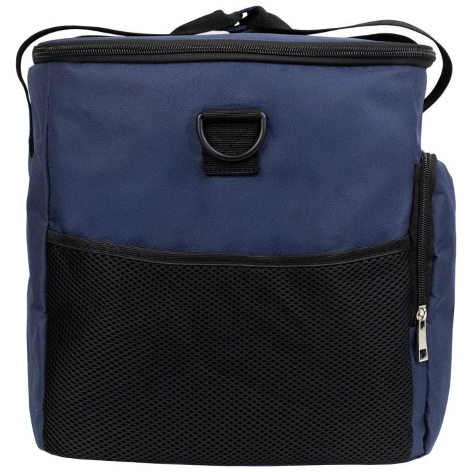 Tribe T-IF-0011-blue