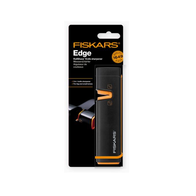 Fiskars 1003098