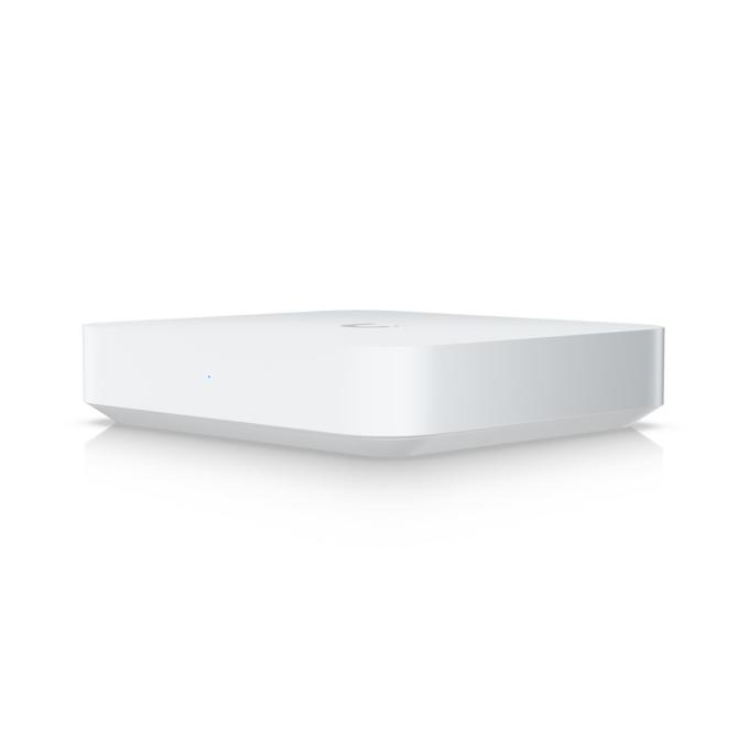 Ubiquiti UXG-Max
