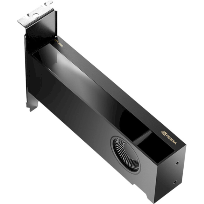PNY VCNRTX2000ADA-SB
