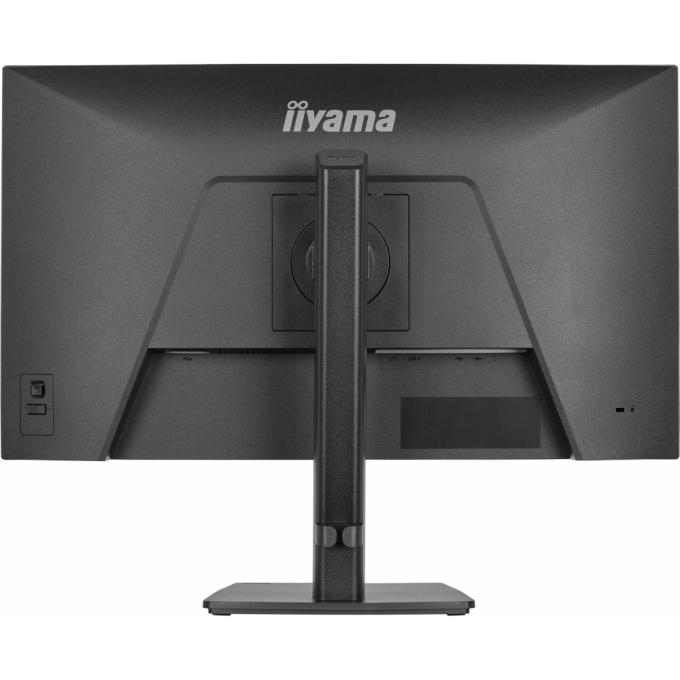 Iiyama XB2796QSC-B1