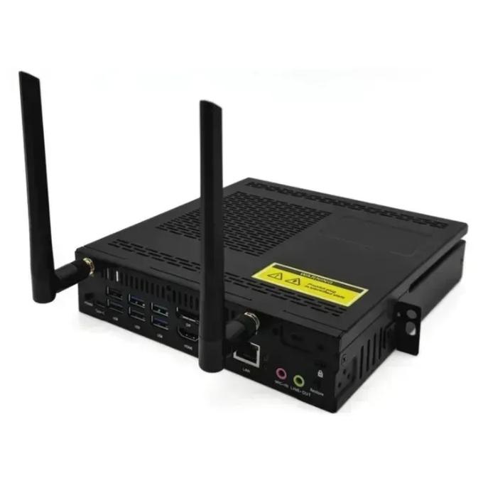 Intboard 10740002