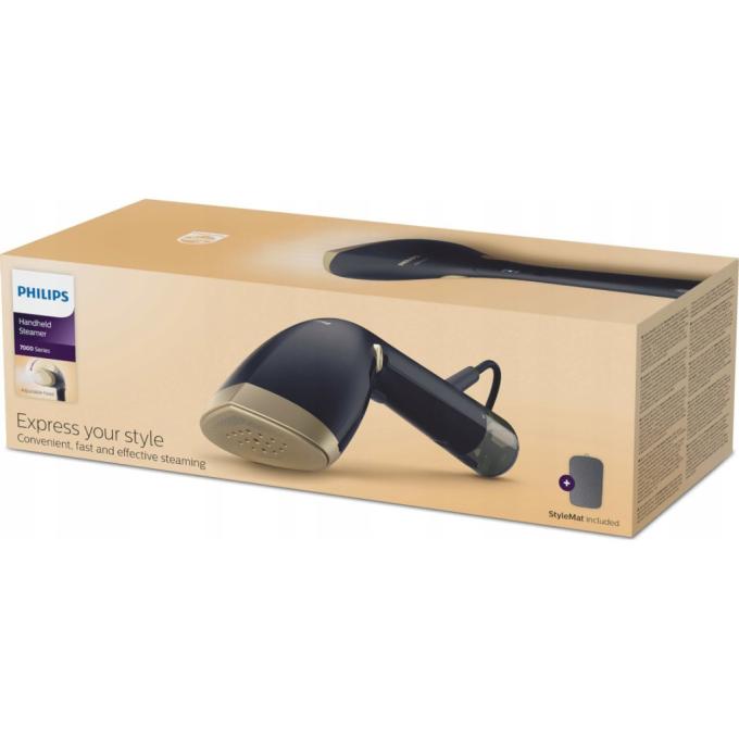 Philips STH7060/80