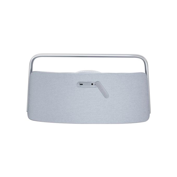 Tronsmart 1131580