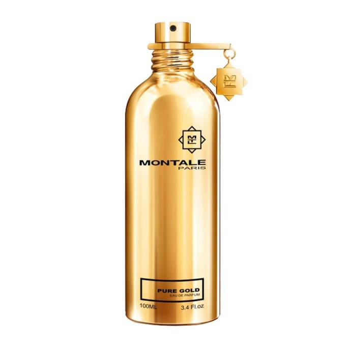 Montale 3760260451987