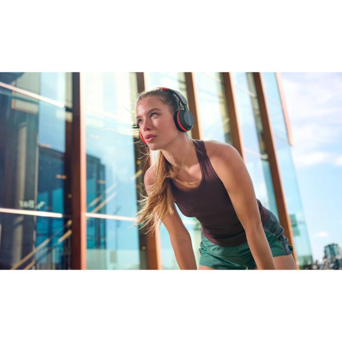 Philips TAA6219BK/00