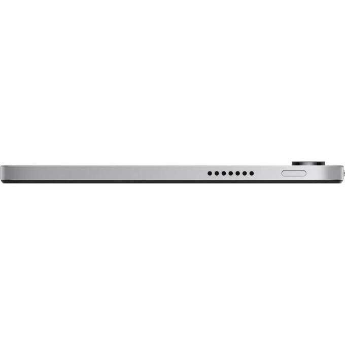 Xiaomi 1205792