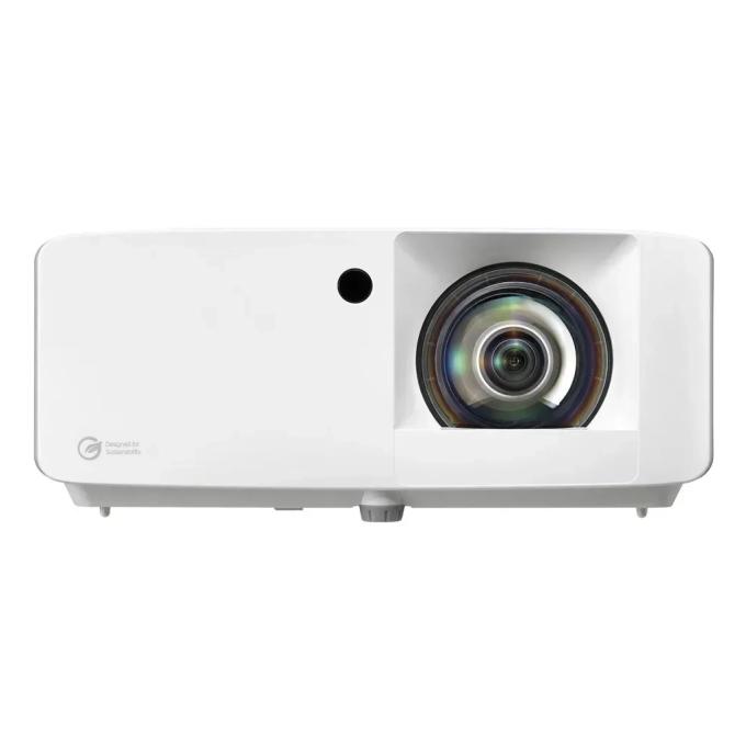 Optoma E9PD7L311EZ2