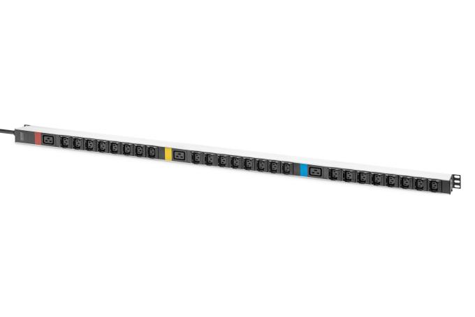 DIGITUS DN-95452