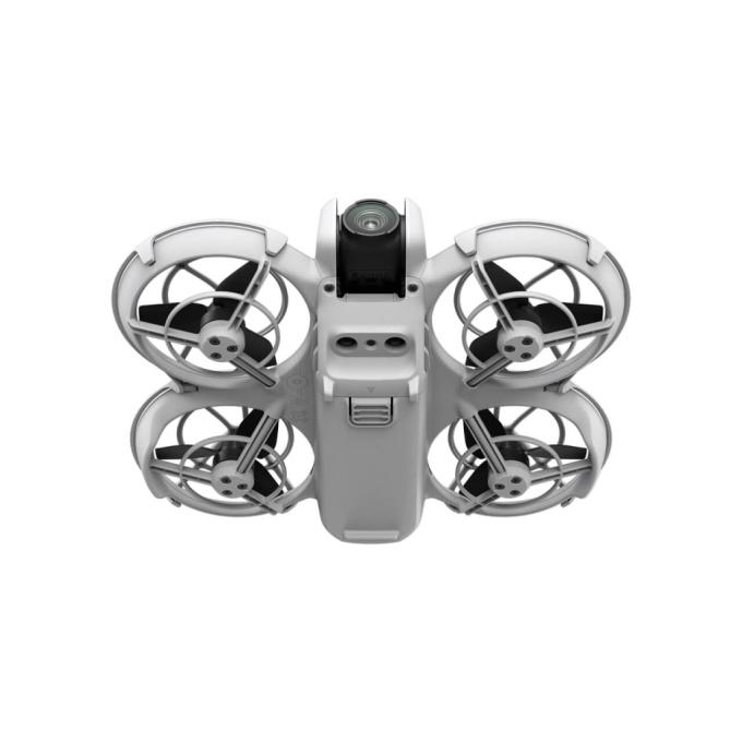 DJI CP.FP.00000185.01