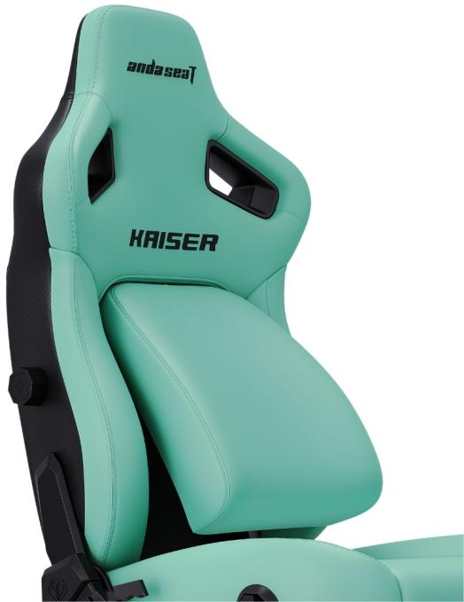 Anda Seat AD12YDDC-L-20-E-PV/C