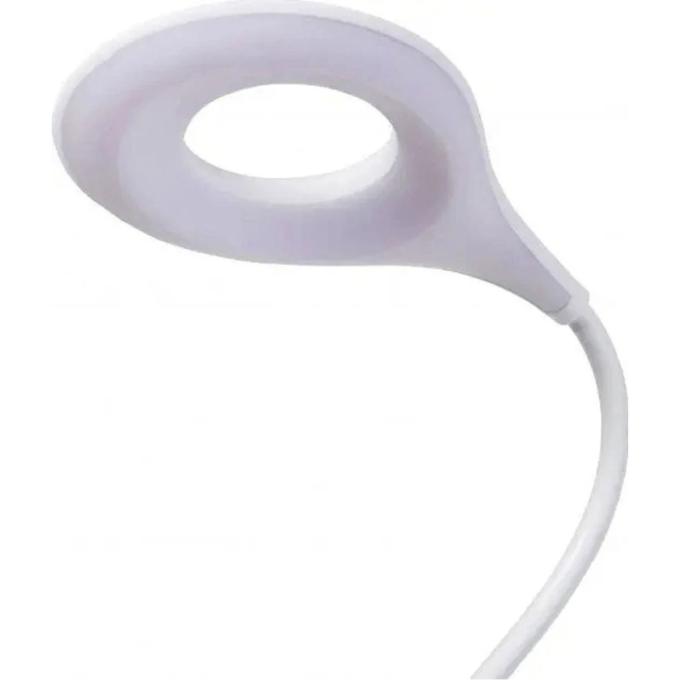 VOLTRONIC SST-813-W