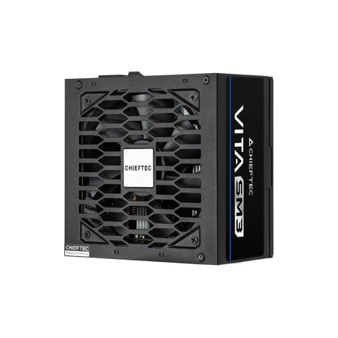 CHIEFTEC BPX-750-C