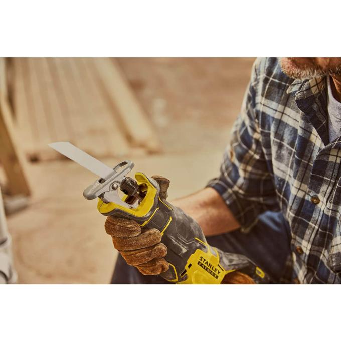 Stanley SFMCS310B