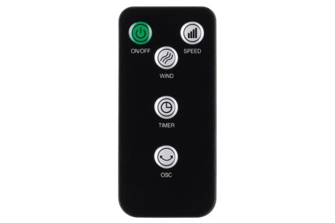 Ardesto FNT-C880