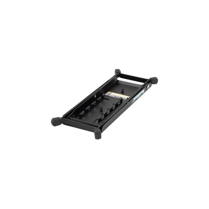 RockStand RS 24000 B