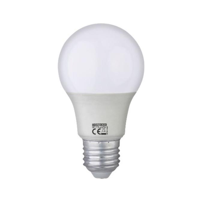 Horoz YT32451