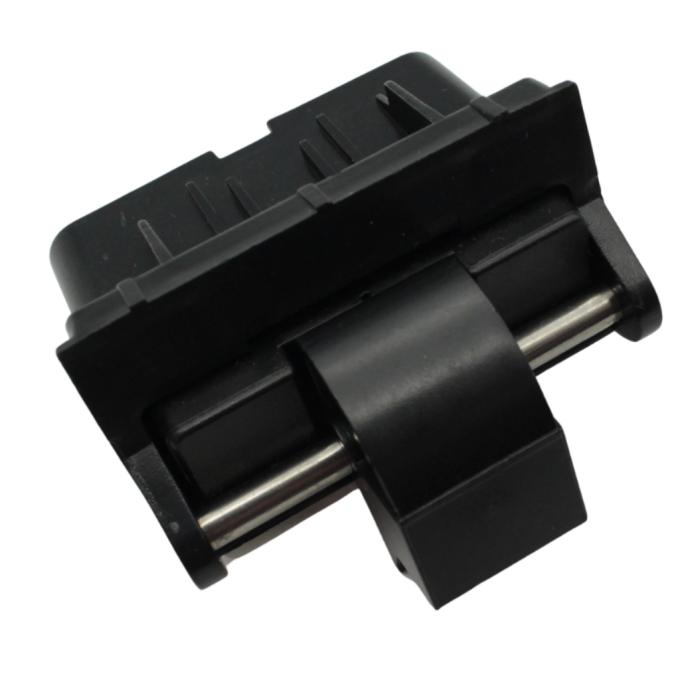 VEAYE B3Q10-60125-033-VE