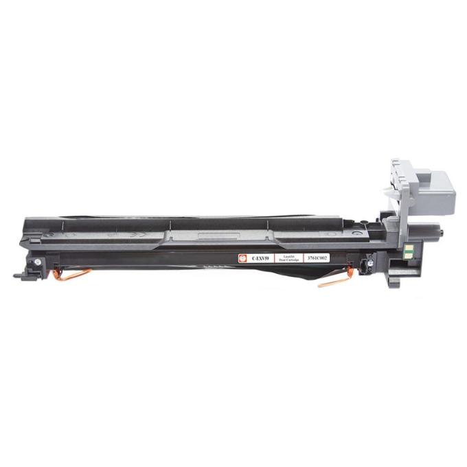 BASF DR-C-EXV59