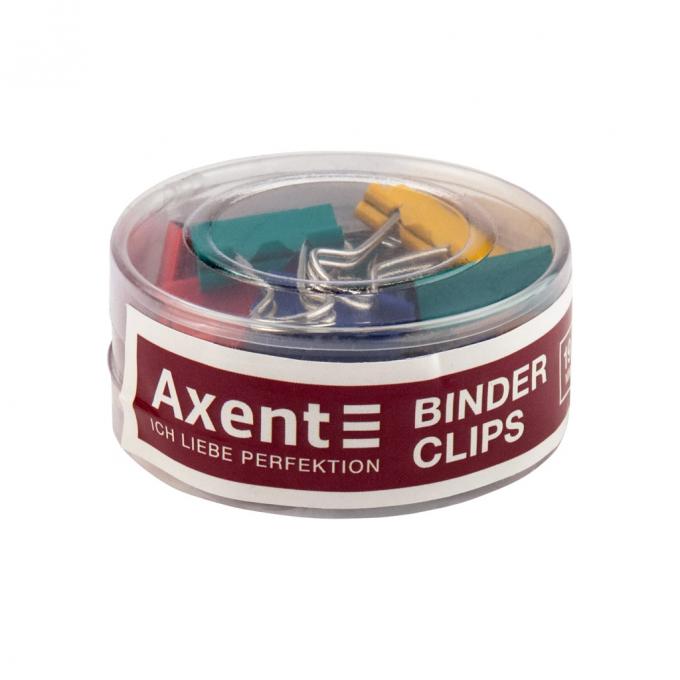 Axent 4409-A