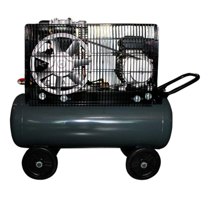 GTM KCH2070A-50L