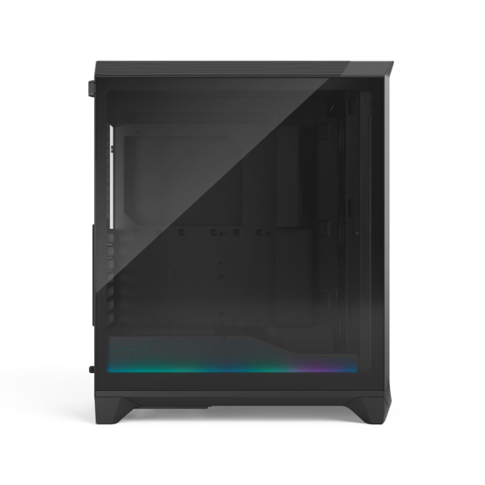 Fractal Design FD-C-MES3A-03
