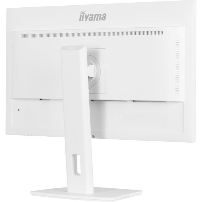 Iiyama XUB2797QSU-W2