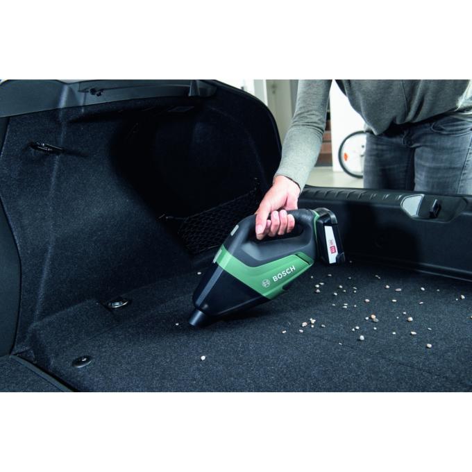 BOSCH 0.603.3B9.103