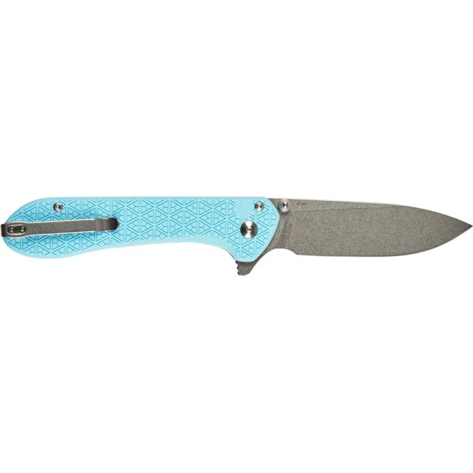 SKIF UL-003SWBL