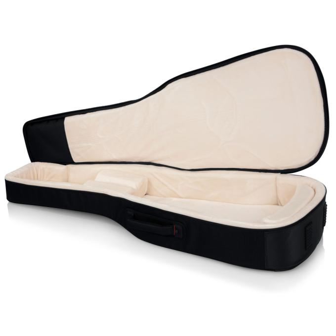Gator G-PG ACOUSTIC