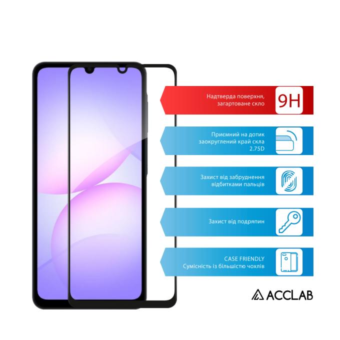 ACCLAB 1283126640933